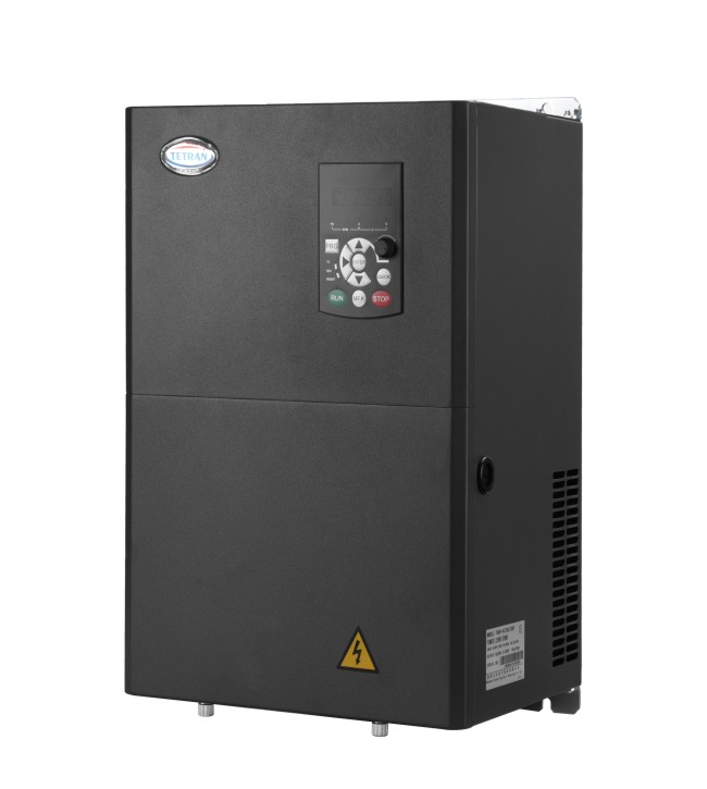 T600-DK雕刻機專用型變頻器
