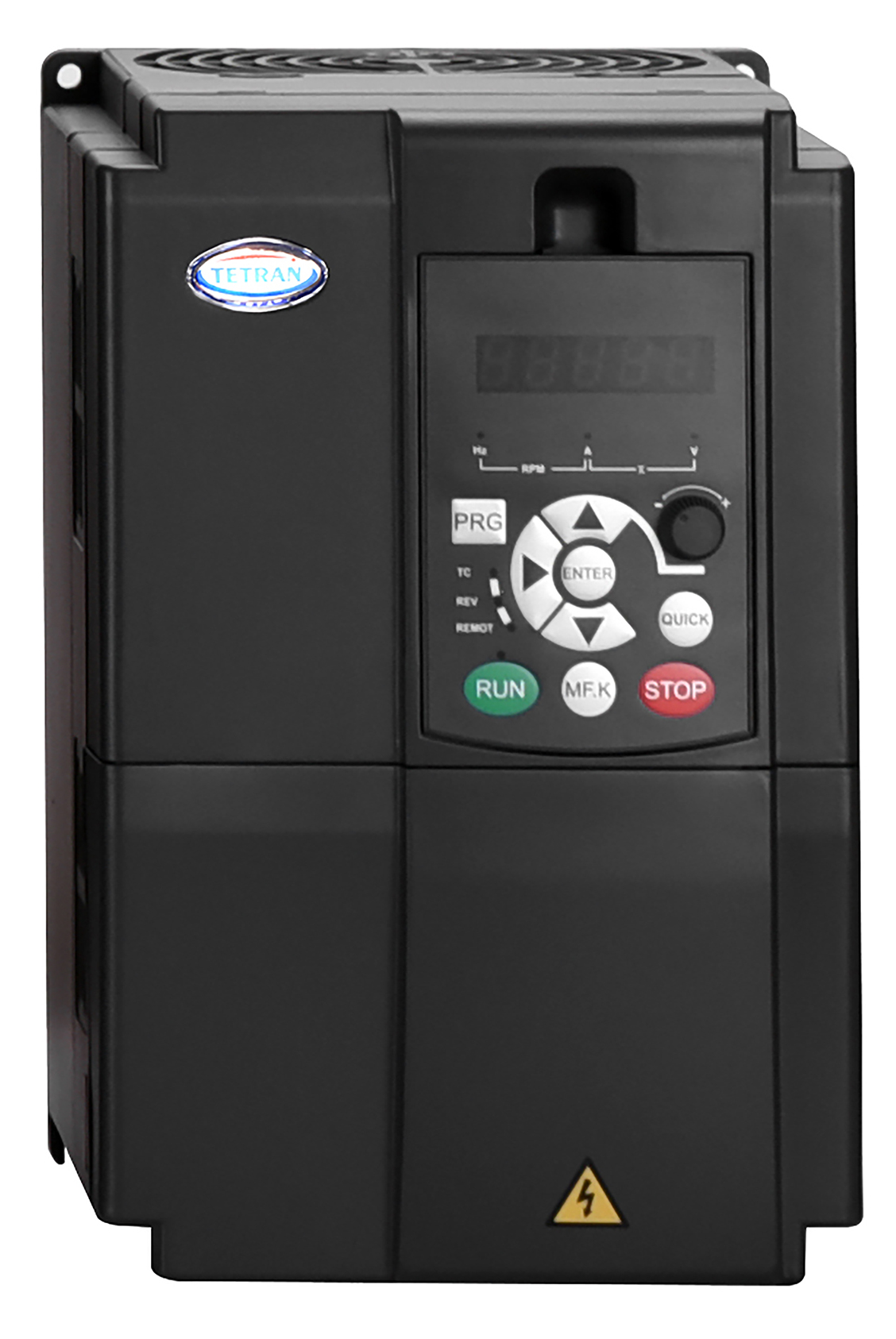 T600系列變頻器