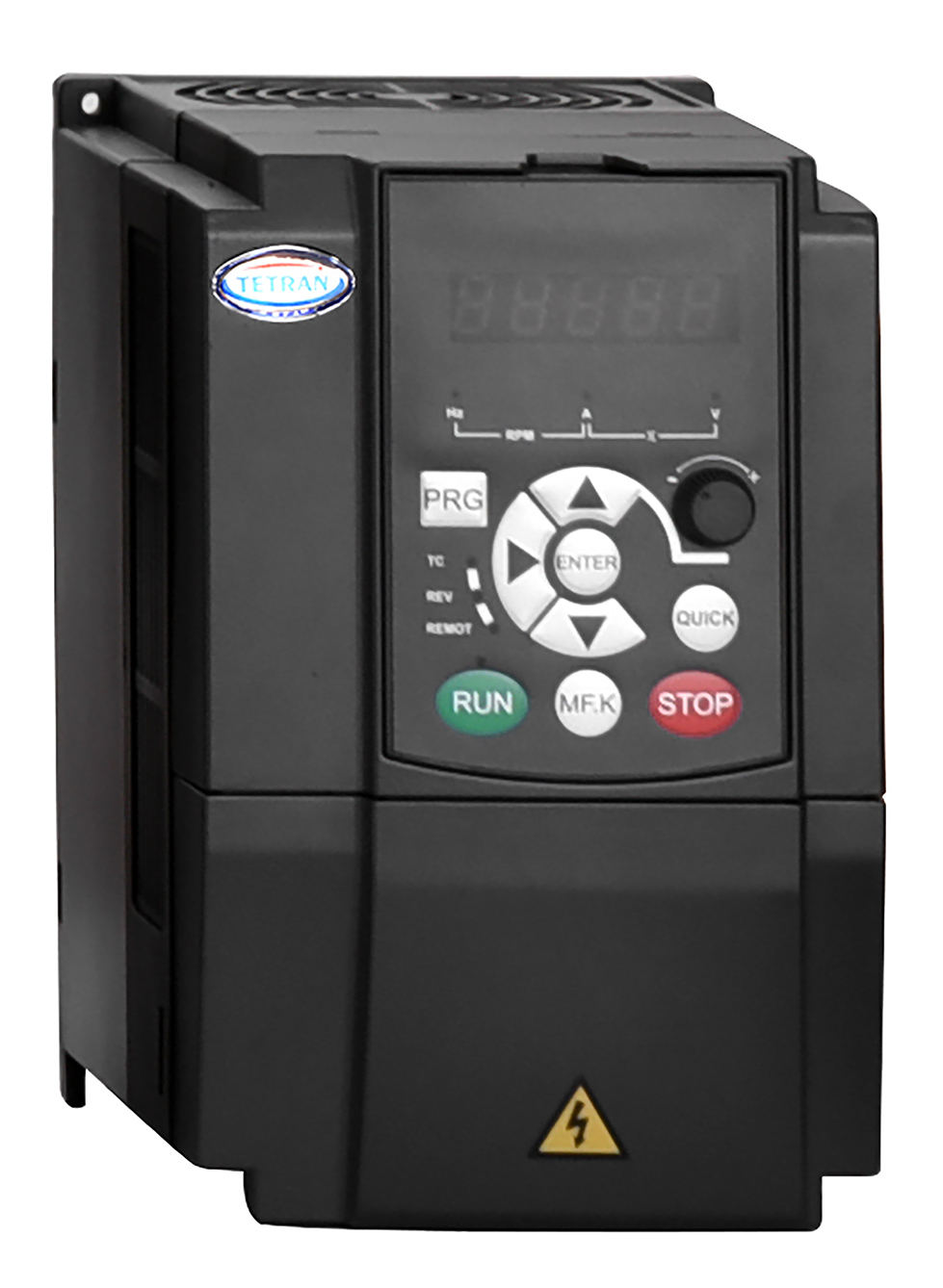 T600系列變頻器
