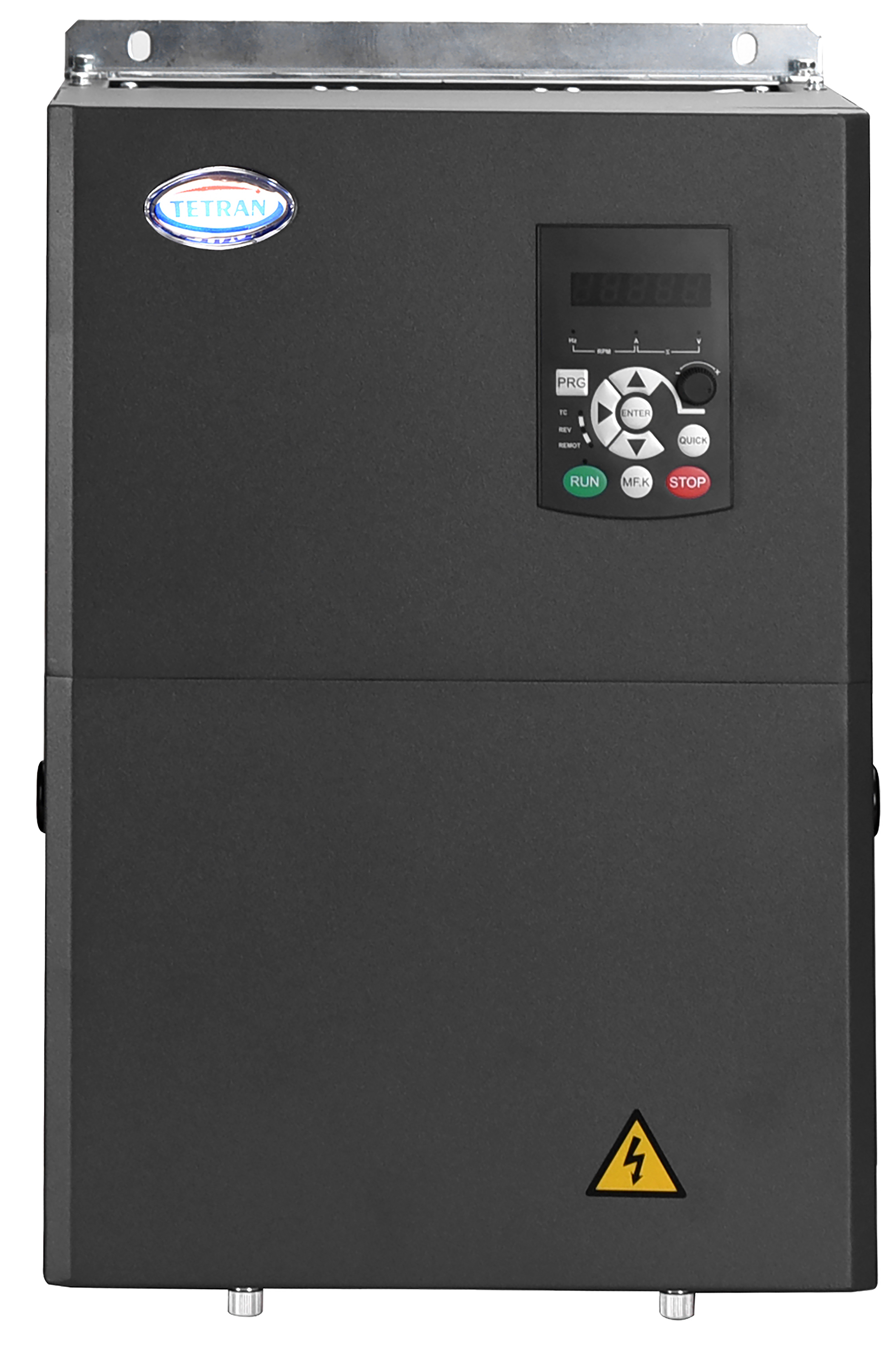 T600系列變頻器